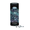 Puzzle 1000 piese - Map of the Stars - Jigsaw Puzzle - Carte in Engleza