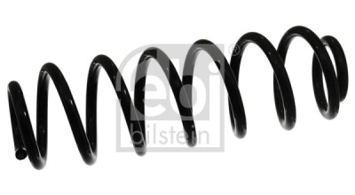 FEBI BILSTEIN 46918 Arc spiral foto