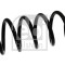 FEBI BILSTEIN 46918 Arc spiral