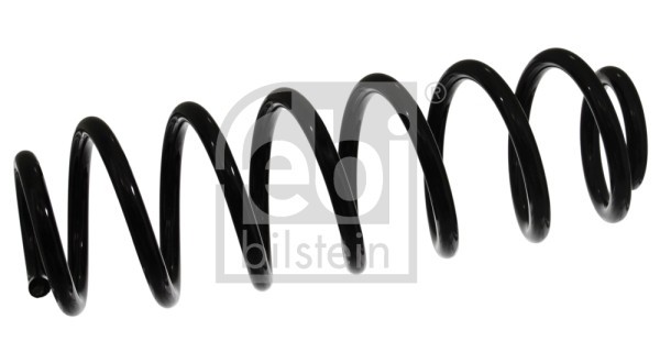 FEBI BILSTEIN 46918 Arc spiral