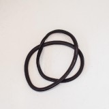 Garnitura ușă dreapta spate VOLVO V40 Hatchback 2015 OEM: 31385842 | 3250597