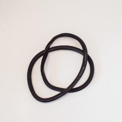 Garnitura ușă dreapta spate VOLVO V40 Hatchback 2015 OEM: 31385842 | 3250597 foto