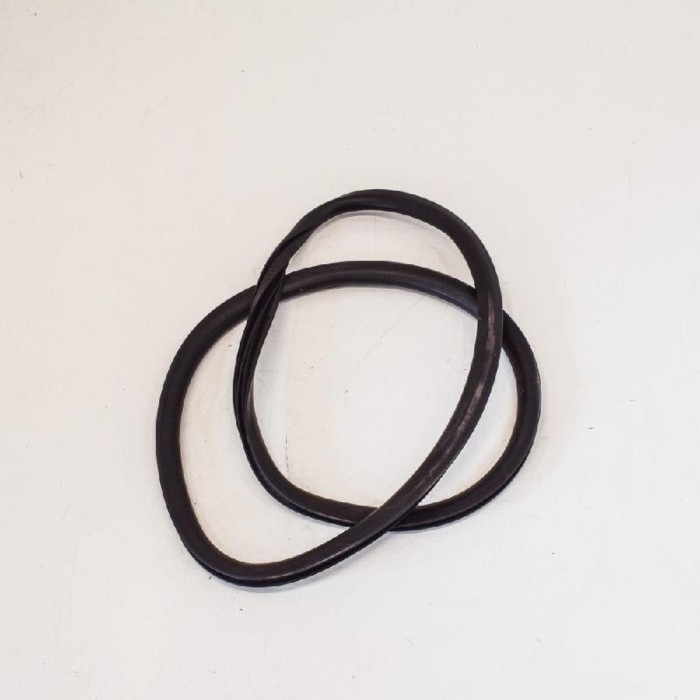 Garnitura ușă dreapta spate VOLVO V40 Hatchback 2015 OEM: 31385842 | 3250597