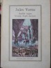 Indiile Negre. Goana dupa Meteor - Jules Verne, Editura Ion Creanga 1978, Coperta Cartonata, Carte Copii, 297 Pagini