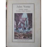 INDIILE NEGRE. GOANA DUPA METEOR-JULES VERNE-233294