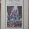 INDIILE NEGRE. GOANA DUPA METEOR-JULES VERNE-233293