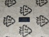 Circuit integrat MP3398A LED Driver, Componenta Electronica