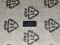 Foto  - 1