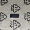 Circuit integrat -MP3398A