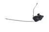 &Icirc;ncuietoare ușă dreapta față VW ID.3 E11 2021 OEM: 5TC837016B | 24655089