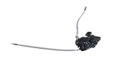&Icirc;ncuietoare ușă dreapta față VW ID.3 E11 2021 OEM: 5TC837016B 24655089
