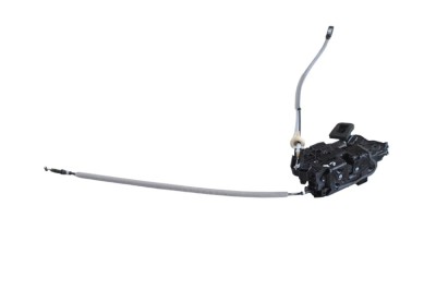 &amp;Icirc;ncuietoare ușă dreapta față VW ID.3 E11 2021 OEM: 5TC837016B 24655089 foto