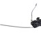 &Icirc;ncuietoare ușă dreapta față VW ID.3 E11 2021 OEM: 5TC837016B | 24655089