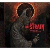 The Art of The Strain