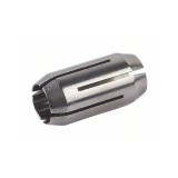 Bosch Penseta 6.35mm/ ROTOCUT ProAdvanced PowerfulTools