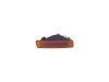 Lampa semnalizare fata Toyota Land Cruiser FJ80/FJ82 01.1989-05.1996 TYC partea stanga in bara