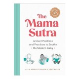 The Mama Sutra