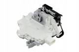 Broasca usa, incuietoare Audi Q7 (4L) 10.05-07.15; Seat Ibiza (6J) 04.08-; Skoda Superb (3T) 06.08-07.15; VW Passat (B6 3C) 01.05-07.10, Tiguan (5N)