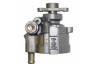 Pompa servodirectie Dacia Logan 09.2004-, Logan Mcv 02.2007-, Sandero, 06.2008-, Renault Avantime 09.2001-05.2003, Clio 1 05.1990-09.1998, Clio 2 09., Rapid