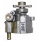 Pompa servodirectie Dacia Logan 09.2004-, Logan Mcv 02.2007-, Sandero, 06.2008-, Renault Avantime 09.2001-05.2003, Clio 1 05.1990-09.1998, Clio 2 09.