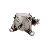 Motor pentru mașină de spălat rufe BOSCH 00146320 SIEMENS PITSOS Original