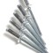 Set 1000 nituri 3 x 10 mm pentru pistoale pop nit Top Strong