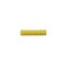 Suport Maver EVA pentru monturi 11 compartimente 4.5x20cm