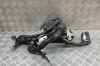 Modul panou de siguranțe JAGUAR I-PACE X590 2018 OEM: J9D3-14A005-ZE | 31715297