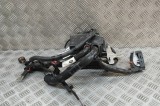Modul panou de siguranțe JAGUAR I-PACE X590 2018 OEM: J9D3-14A005-ZE | 31715297
