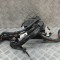 Modul panou de siguranțe JAGUAR I-PACE X590 2018 OEM: J9D3-14A005-ZE | 31715297