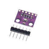 Modul BMP280 (3,3V) senzor de presiune si temperatura Arduino (b.4077E)