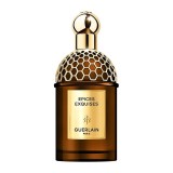 Guerlain Absolus Allegoria Epices Exquises - Apa de Parfum, 125 ml, Unisex