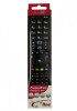 Telecomanda pentru GBS- LG, Oem