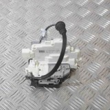 &Icirc;ncuietoare ușă st&acirc;nga spate VW PASSAT Variant B7 365 2011 OEM: 3C4839015A