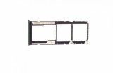 Suport SIM Xiaomi Redmi 12C Verde - Original, Calitate Superioara