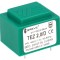 Transformator &icirc;ncapsulat 2VA 400VAC 24V