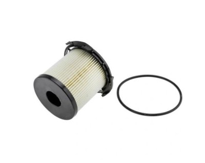 Filtru combustibil Srl, Ford Tourneo Custom, 2012-, Transit, 2006-2014, Transit Custom, 2012-, Transit 2006-2014, Transit, 2013- Motor 2.2 Tdci, 2.2 foto