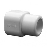 Conector furtun 3/4 patrat, rotund