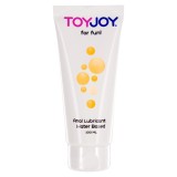 Lubrifiant Anal 100 ml