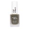 Lac unghii Gel Effect GE98 Shamrock it! Wild &amp; Mild, 12ml