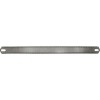 Set 24 buc.panze de bomfaier/ferastrau 300x25mm TOPEX 10A337-72 HardWork ToolsRange