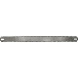 Set 24 buc.panze de bomfaier/ferastrau 300x25mm TOPEX 10A337-72 HardWork ToolsRange