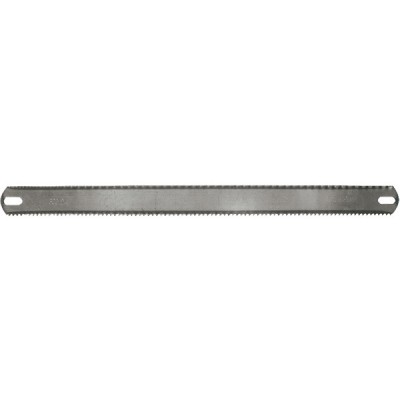 Set 24 buc.panze de bomfaier/ferastrau 300x25mm TOPEX 10A337-72 HardWork ToolsRange foto