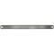 Set 24 buc.panze de bomfaier/ferastrau 300x25mm TOPEX 10A337-72 HardWork ToolsRange