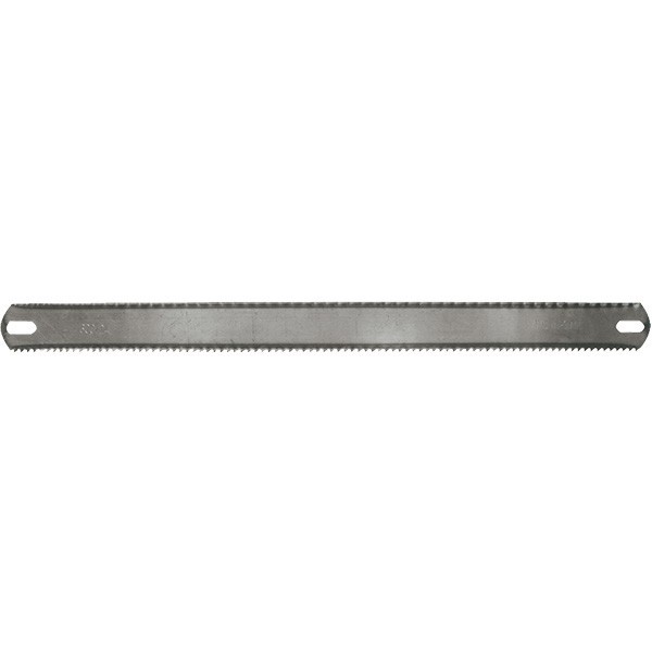 Set 24 buc.panze de bomfaier/ferastrau 300x25mm TOPEX 10A337-72 HardWork ToolsRange