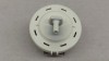 Presostat Masina Spalat Uscator LG F4J6TG0W R30 Original Dezmembrari Testat Compatibil Diverse Modele