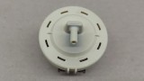 Presostat Masina de spalat cu uscator LG F4J6TG0W / R30