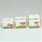Leucoplast matase EASYCARE 5cm x 5m