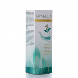 Spumă de dus pentru igiena intimă Gynella, 150 ml, Heaton