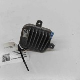Unitate de control lumini LED BMW X2 F39 2019 OEM: 90132031,7489237 31798204